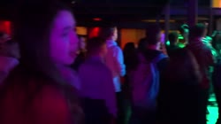 17115811671523.mp4