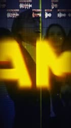 17290011163290.mp4