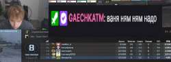 IMG6873.jpeg