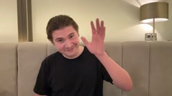 video-1080.mp4