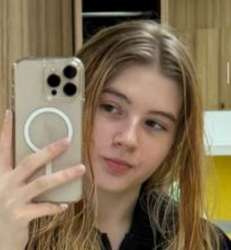 IMG6878.jpeg