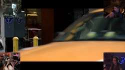 IMG6910.jpeg