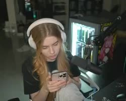 20250529-2021-53.8694279.mp4