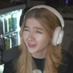 IMG6914.jpeg