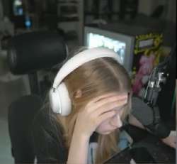 IMG6918.jpeg