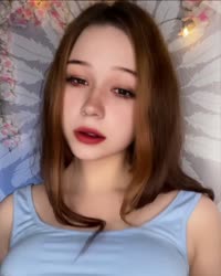 001115.mp4