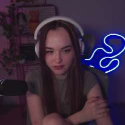 17485480896270.jpg