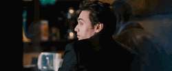 IMG4541.GIF.gif