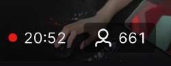17486077257910.jpg