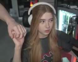 IMG6931.jpeg