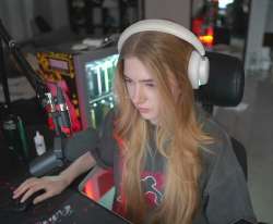 copyImage.jpg