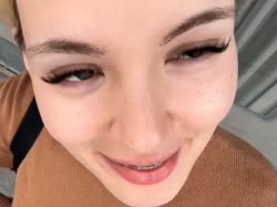 зеня.mp4