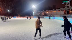 теневкат.mp4