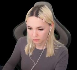 изображение.png