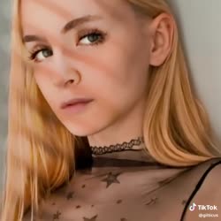17430129941200.mp4