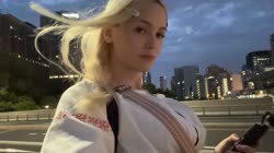 уффффф.mp4