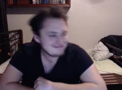 13.mp4