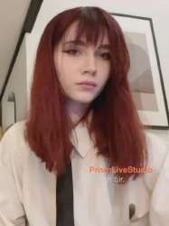 1663801317330.webp