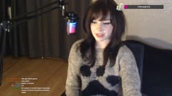 17482102288810.mp4