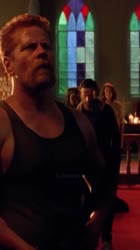 17474407672781.mp4