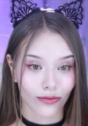 IMG20250505210108.png