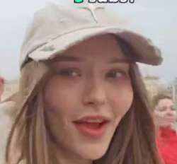17485374884402.png