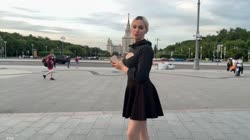 20250527AmericanPlayfulSalsifyBuddhaBar-q9MByK-7IoyYwt-Usource.mp4