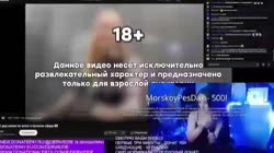 17481903674120.mp4