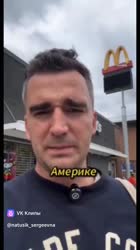 20250529062559.mp4