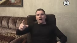 17407569507290.mp4