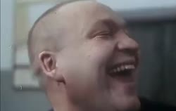 15950268467970.webm