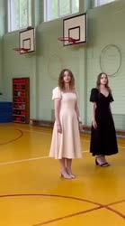 1748279052249.mp4