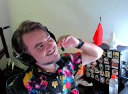 срьщвшу.mp4