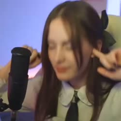 17293567473621.mp4