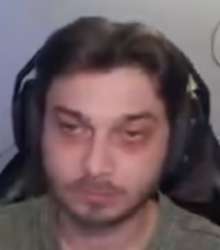 17439428821990.png