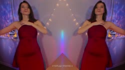 video.mp4