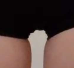 17483002506890.png
