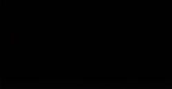 87986776979760670.mp4