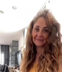 ssstwitter.com1748469738654.mp4