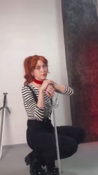 17481613823520.mp4