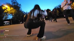 17485348629681.mp4