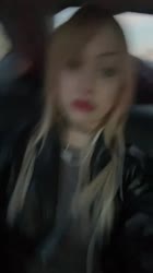 ssstik.io@taybisox1748552280972.mp4