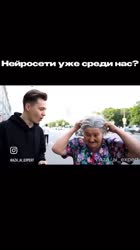 1748552578508.mp4
