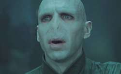 voldemort1.webp