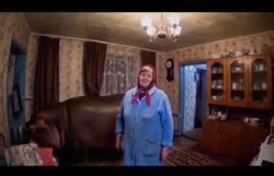 17485129193600.mp4