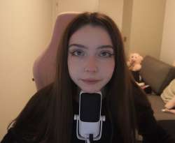 34654768.png