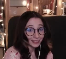 spasibohoneymad.mp4