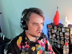 shm.mp4