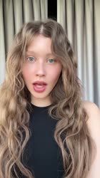 17485516543680.mp4