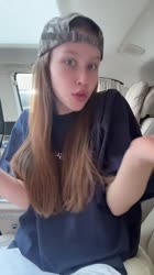 17485507935530 (1).mp4